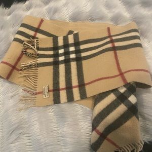 Length is 52 width is 12